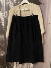 Vintage Hippie Boho Bohemian