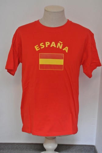 Spanien spain unisex - spain,