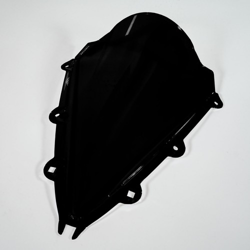 Windschild timotox passend - timotox,