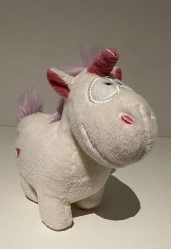 Nici einhorn theodor - nici, cm