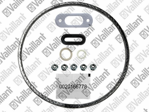 Vaillant dichtungssatz - vaillant,