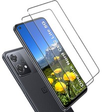 Für Oneplus Nord CE 2 Lite 5G