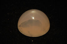 *** Ein schöner, GROSSER