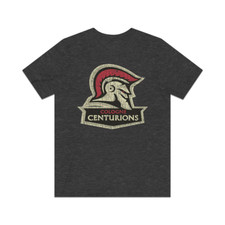 Cologne centurions 2004 - cologne,