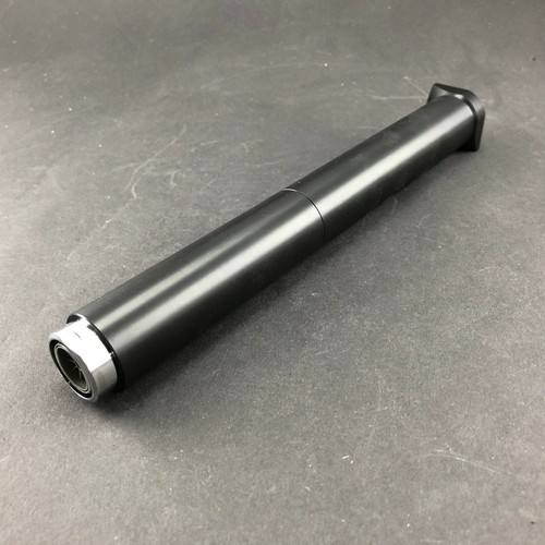 Franke steckdose 242 - franke, mm