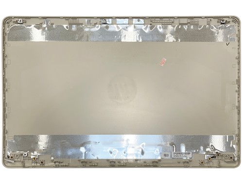Gold bildschirm display - -,