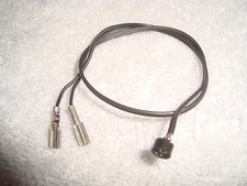 LGB 20620 20630 DIESEL