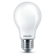 PHILIPS E27 LED Leuchtmittel