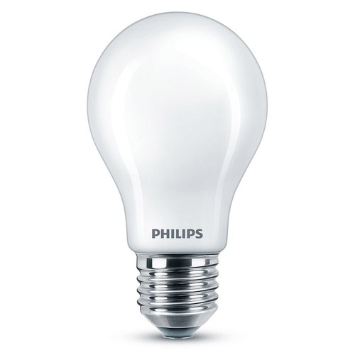 Philips e27 led - philips, leuchtmittel