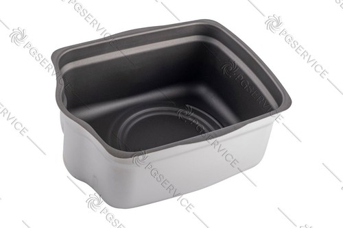 Moulinex tefal heiß - tefal,