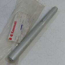 Kawasaki ZZR 1100 ZXT10C Lenkerstummel Neu 37110