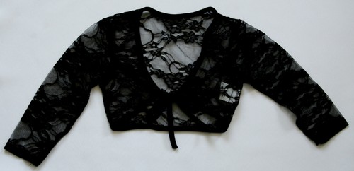 Kommunionjacke hochzeit - kommunionjacke,