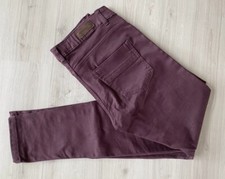 Damenjeans, Jeanshose,  Jeans