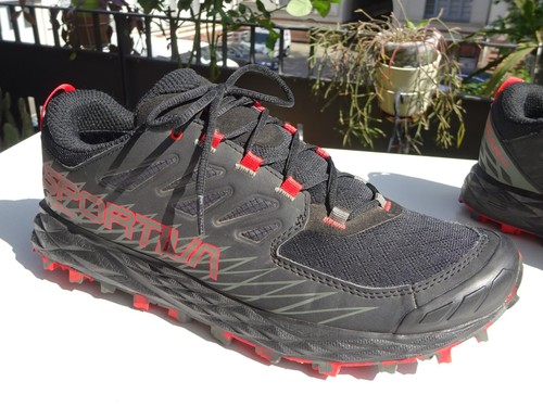 Sportiva lycan gtx gore tex - sportiva,