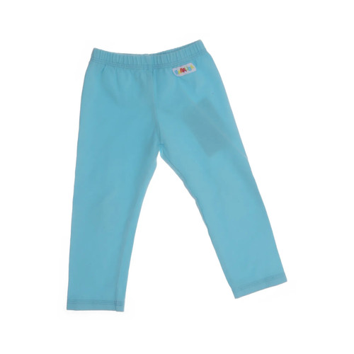 Babauba leggings größe - babauba,,