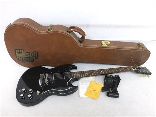 Gibson standard 1995 - standard,
