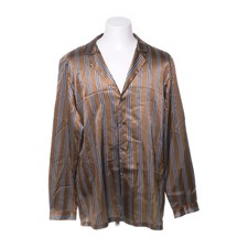 Assos, Hemd, Größe: XL