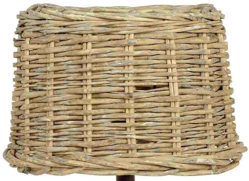 Clayre eef 6ro0066 - eef,