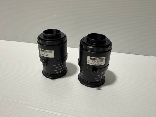Moller wedel international - moller,