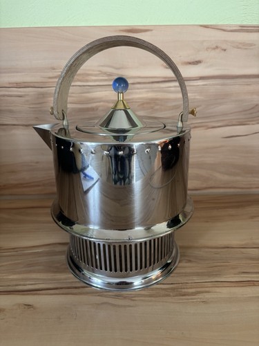 Bodum ottoni teekanne carsten - bodum,