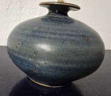 Öllampe Öllämpchen ca. 9 cm