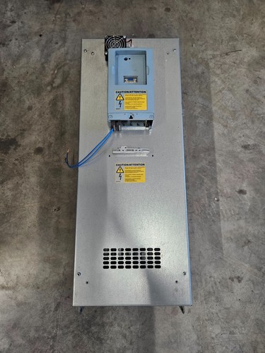 Frequenzumrichter 90kw - frequenzumrichter, 75-90kw