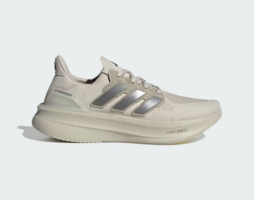 Adidas ultraboost sneaker - 5,