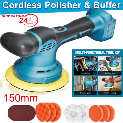 Für makita 18v - für, exzenter