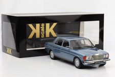 1:18 Mercedes-Benz 230E W123