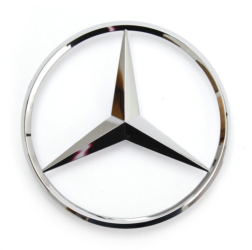 Mercedesstern mercedes benz - mercedesstern, mercedes-benz