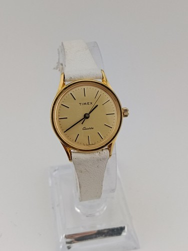 Timex bacelli damen - timex,