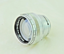Carl zeiss sonnar 50mm - carl,