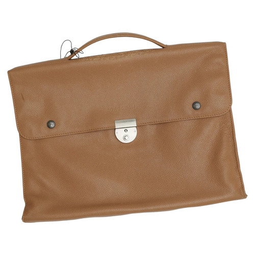 Longchamp aktentasche model - longchamp,,