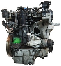 Motor für opel insignia - opel, a