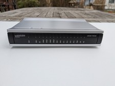 LANCOM 1793VAW Business-Router