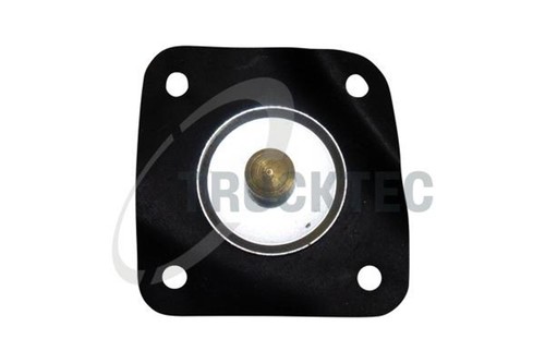 Trucktec automotive membran - trucktec,