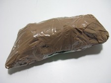 Honda VT 1100 C2 Shadow ACE, SC32, 95-00 Schrauben- und Kleinteilesatz Halter