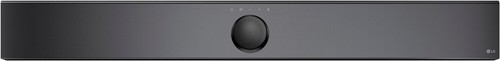 Soundbar ds70ty 1 dolby - soundbar,