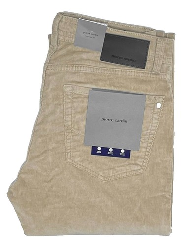 Pierre cardin 30 cord - pierre,