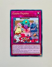 Seto kaiba - yu-gi-oh!,