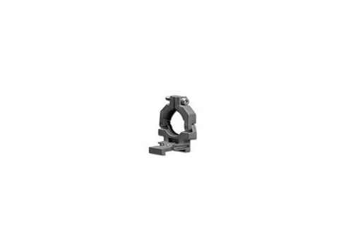 Televes hk400 feedhalter - hk400,
