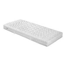 MALIE | Matratze | POLAR