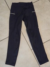 Covalliero Reitleggins