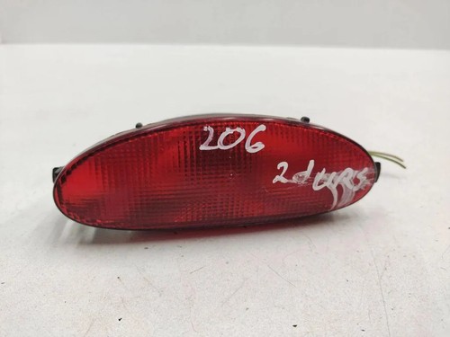 Peugeot 206 hatchback c - 206,