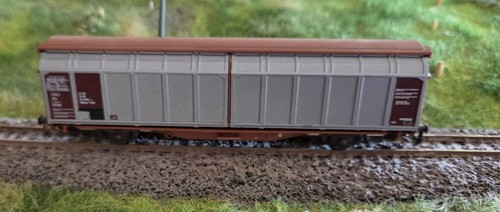 Tt167 roco 37552 - roco,