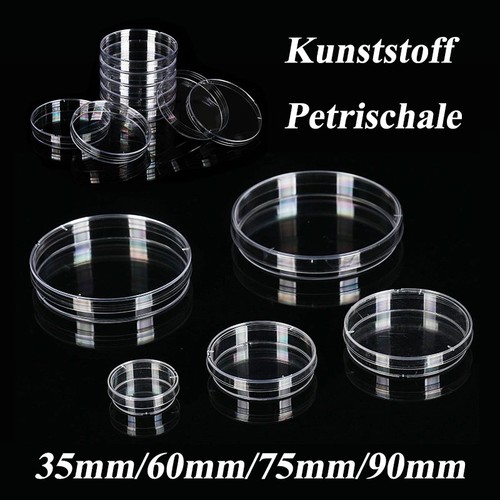 35mm 90mm kunststoff - 35mm-90mm,