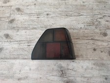 VW Golf II Rücklicht Heckleuchte dunkel rechts Treser