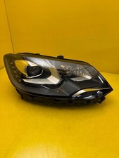 VW Sharan 7N 7N0 10- Xenon Led