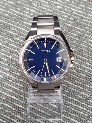 Citizen watch s used - citizen,