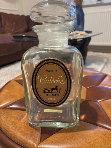 Factice parfum hermés - parfum,